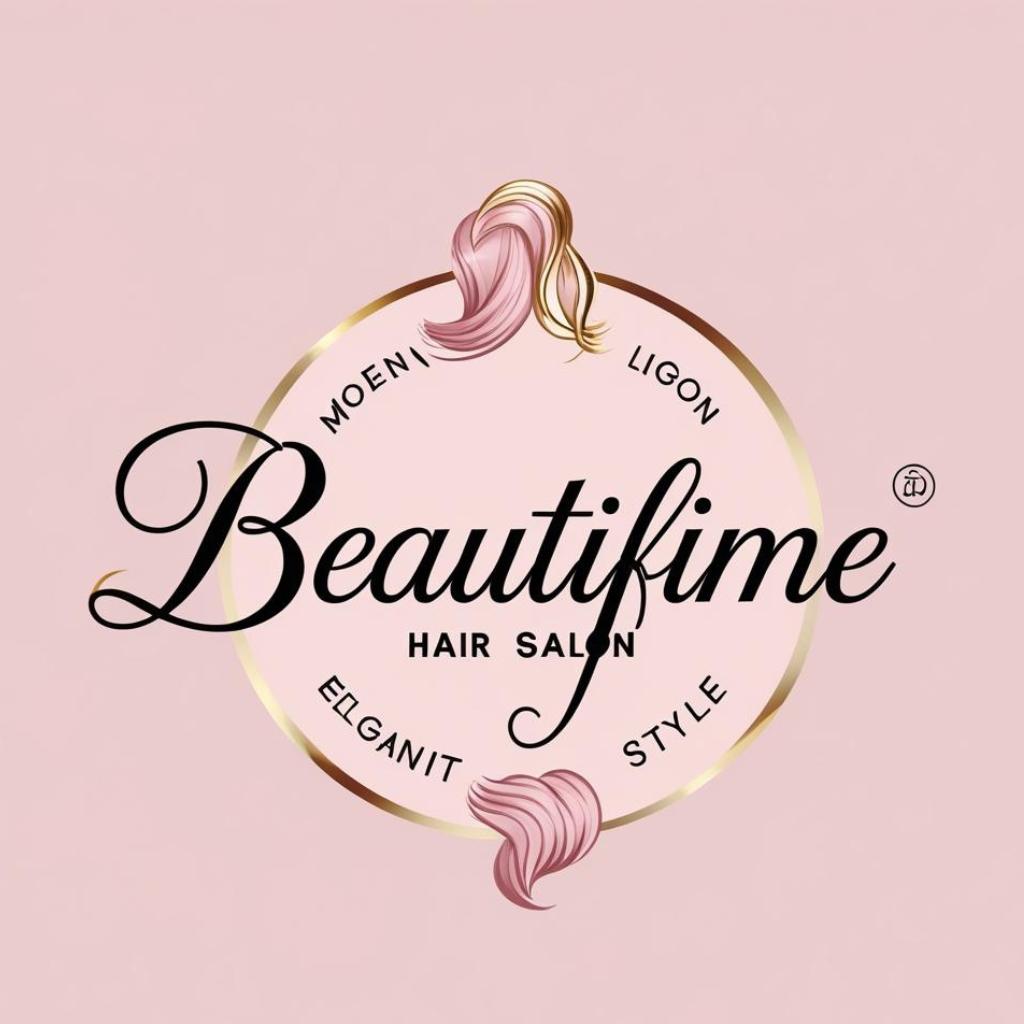 BeautifiMe